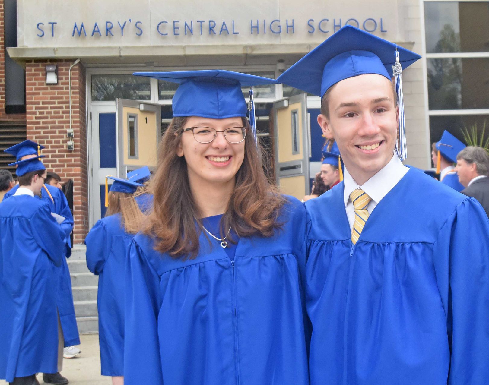 052019-nws-graduation5.jpg.jpg